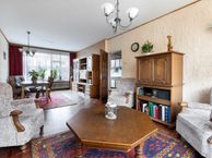 Peppelgaarde 28, 4871 TE Etten-Leur