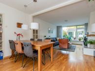 De Bouwing 13, 6661 EX Elst (GE)