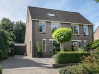 Entinge 108, 9472 XN Zuidlaren