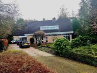 Sporkehout 18, 5667 JG Geldrop