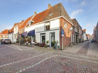 Bloemstraat 15, 8081 CV Elburg