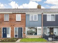 Johannes Piersonstrjitte 19, 9151 JS Holwerd