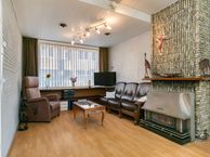 Korenbloemstraat 36, 5643 HM Eindhoven