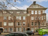 Agamemnonstraat 20 hs, 1076 LV Amsterdam