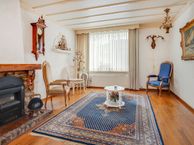 Emmastraat 7, 6161 SP Geleen