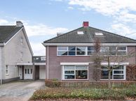 Imkerhei 4, 5685 GD Best