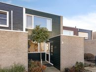 Langsteek 7, 5641 NG Eindhoven