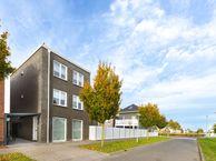 Stellingsteek 1, 1319 GP Almere