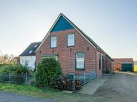 Vondermansdijk 9, 7131 KC Lichtenvoorde