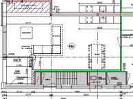 Handelsstraat 48 A, 9501 EW Stadskanaal