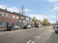 Haagweg 163, 4812 XC Breda