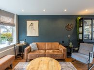 Dick Ketstraat 18, 3443 VP Woerden