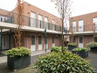 Boterstraat 31 A, 4251 CC Werkendam