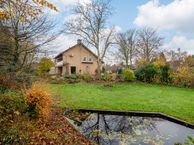 Koppenhoek 47, 5521 GX Eersel