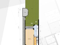 Emmastraat 83, 3134 CH Vlaardingen