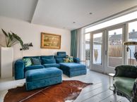 Isseltseveld 30, 3812 LH Amersfoort