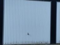 Rijksstraatweg 112 gar15, 1115 AV Duivendrecht