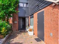 Pijlkruid 12, 2411 MJ Bodegraven