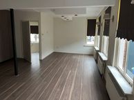 Hoogstraat 76 a, 4251 CN Werkendam