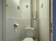 Wagnerhof 15, 4536 BP Terneuzen