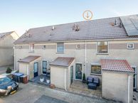 Mondriaanlaan 14, 3411 GX Lopik