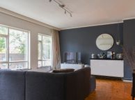 St. Ignatiusstraat 79 A, 4817 KB Breda