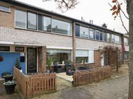 Louise de Colignystraat 7, 2404 GS Alphen aan den Rijn