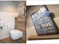 Purperreiger 28, 2957 NB Nieuw-Lekkerland