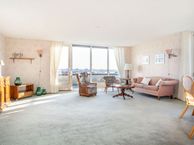 Borculo 36, 2235 DJ Valkenburg (ZH)