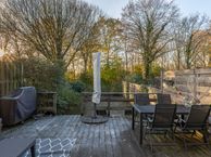 Grootmede 107, 4337 AC Middelburg