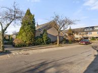 Hof van Sint Pieter 73, 6721 TP Bennekom