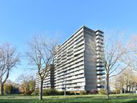 Alferbos 49, 2715 TC Zoetermeer