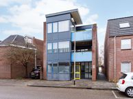 Eikstraat 13 1, 7556 TV Hengelo (OV)