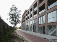 Pastoriestraat 85, 5612 EJ Eindhoven