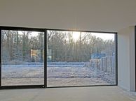 Witterstraat 29 b, 9401 SE Assen