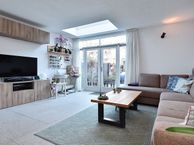 Perengaarde 2, 2723 AW Zoetermeer