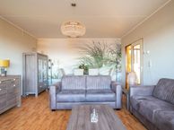 Bachplein 557, 3122 KT Schiedam