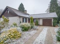 Westdorperstraat 17 A, 9531 TA Borger