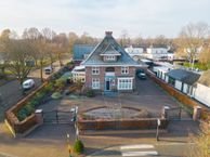 Dorpsstraat 21, 5737 GA Lieshout