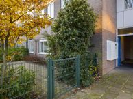 Hoofdweg 127 -A, 1058 BB Amsterdam