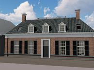 Ganzenmarkt 4 a, 7631 EN Ootmarsum