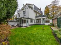 Zonnelaan 10 C, 1217 NG Hilversum