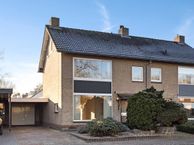 Berkenlaan 107, 5271 NG Sint-Michielsgestel