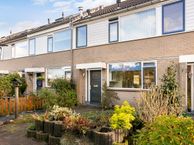 Ereprijshof 23, 3831 BB Leusden