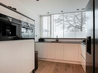 Frans Naereboutrede 2, 2901 CM Capelle aan den IJssel