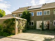 Jozef Israëlsplantsoen 35, 5151 SC Drunen