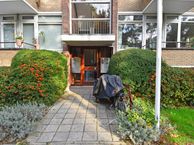 Labouchèrelaan 6, 2283 EH Rijswijk (ZH)