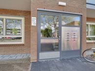 Vondellaan 130, 6901 MN Zevenaar