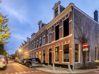 Prins Hendrikstraat 32, 1814 EE Alkmaar