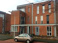 Katschiplaan 143, 2496 ZL Den Haag